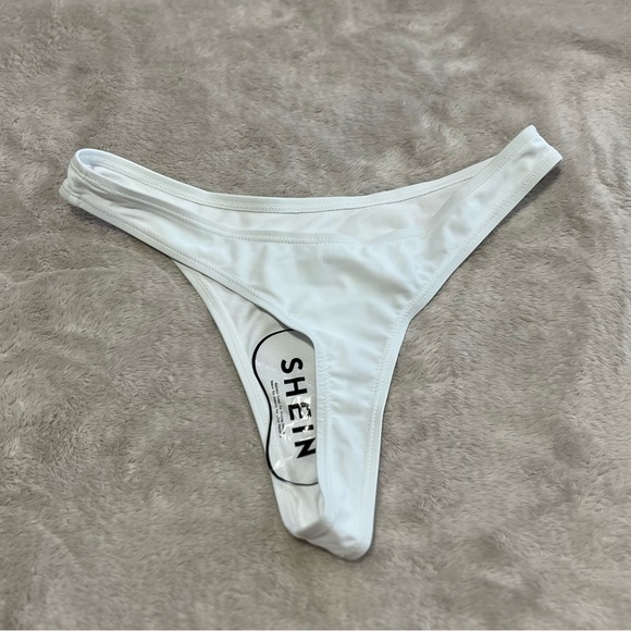 Shein Swim Suits Bundle - Picture 9 of 10